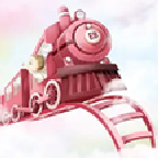 �һ�û�ϳ�