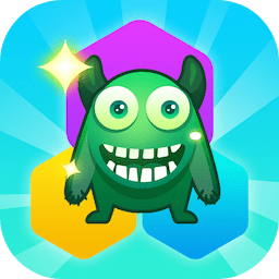 һ�������