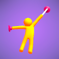 �����ع�(Agent Grapple)