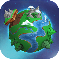 ����������(GraalWorlds)
