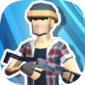 ��������(BuildNow GG)