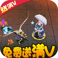 ��֮����