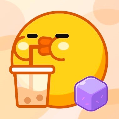 �̲������