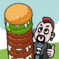 ���򺺱���(Burger Truck Travel)