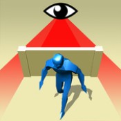 ��ʦ���(Master Spy)