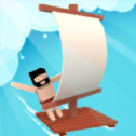 ����ģ���촬(Idle Shipyard Dock)