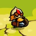 ��˹������ŵ˹(Castlelands)