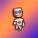 ������ϣ��(Robot Hope)