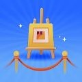 ����չ����(Art Gallery)