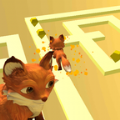 �������(Tap Tap Dash)