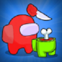 ð�ƻ�����ս(Impostor Battle Royale)