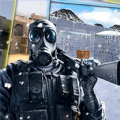 ����δ��Ӷ��