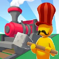 ��С��(Train Miner)