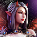 T1ʧ���񾳹��ʷ�
