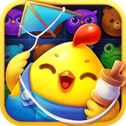 ��������������汾