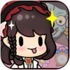 ׽�Բ�Ů��(Hide and Seek)