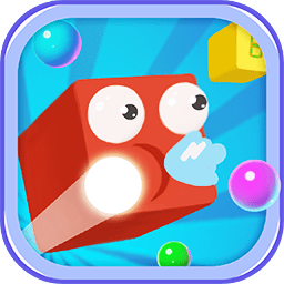 ���鼱�����