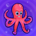 ����ĳ�ͻ�Ե�һ��(Clash of Krakens)