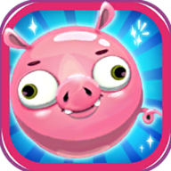 ����С����