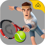 ָ������(Tennis)