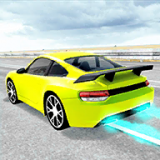 ��ŭ�ؼ�����(Fury Racing)