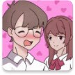 ���ռǹٷ���