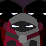 �������(Phantom Smash)