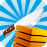 ����һ��