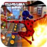 ư���ܿ�(Lady bug)