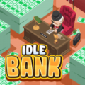 �������д��(Idle Bank)