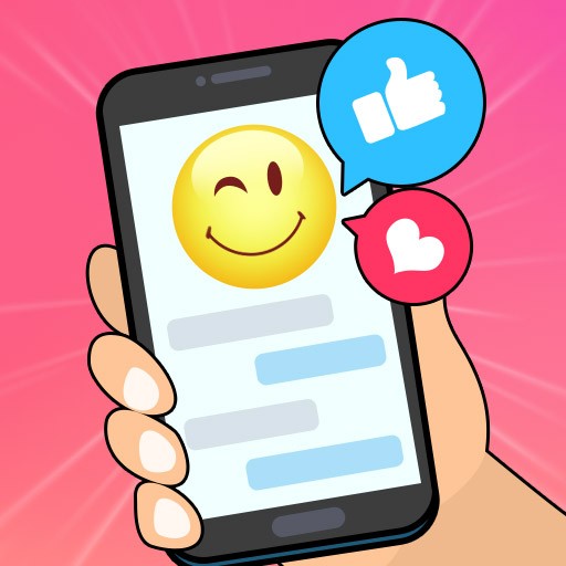 Ů������ģ����