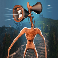 ���ؾ���ͷ