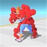 Ů���˱���(Giant Run)