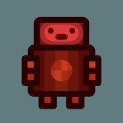 ���ȶ�����ʦEE(Unstable Engineer)