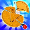 �ǹ���ս��(Candy Challenge 3D)