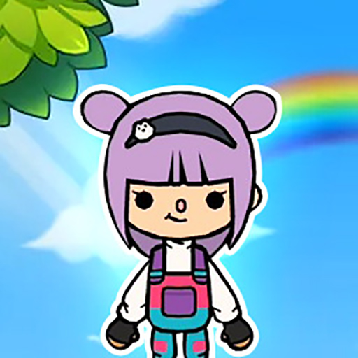 �ǹ��˴���ս