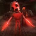 ���˾���(Bonesman Horror)