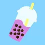 �̲����(Milk Tea Mania)