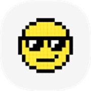 ���ҵ����ط���(Block Mess)