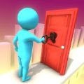 ��������3D(Unlock Race 3D)
