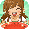 �Ҹ�ˮ����
