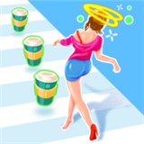 �����ܲ�3D(SoberRun 3D)