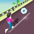 �ܳ�����(CarRush)