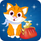 Ӳ��è(Cat Coins)