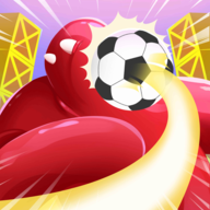 ���򹥻�3D(Blob Attack)