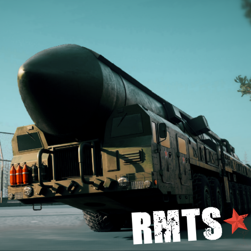 ����˹���ÿ���ģ��(RMT-Simulator)