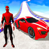 �߿�쭳�