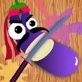 ˮ���̿�(Fruit Assassin)