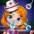 ��ר�����ҽԺ(Multisurgery Hospital)