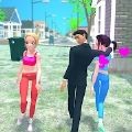 ƭ��һ����(CheaterSlap)